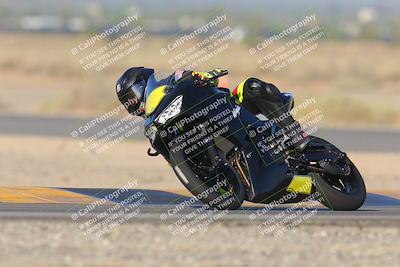 media/Sep-09-2023-SoCal Trackdays (Sat) [[6f49351c42]]/Turn 15 (745am)/